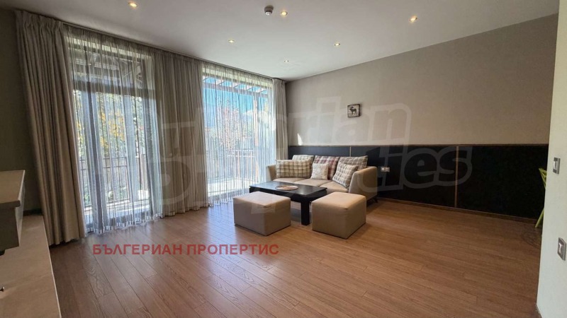 Продава КЪЩА, област Благоевград, гр. Добринище • 207701 € • 87940451 1 — Holmes.bg Продава КЪЩА, област Благоевград, гр. Добринище • 207701 € • 87940451 1