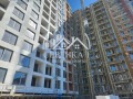 Продава 2-СТАЕН, град София, Банишора • 94988 € / 185780.38 лв. • 45881964 2 — Holmes.bg Продава 2-СТАЕН, град София, Банишора • 94988 € / 185780.38 лв. • 45881964 2