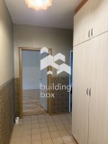 Продава 2-СТАЕН, град София, Люлин 6 • 145000 € • 73603053 8 — Holmes.bg Продава 2-СТАЕН, град София, Люлин 6 • 145000 € • 73603053 8