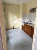 Продава 2-СТАЕН, град София, Люлин 6 • 145000 € • 73603053 4 — Holmes.bg Продава 2-СТАЕН, град София, Люлин 6 • 145000 € • 73603053 4
