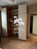 Продава 2-СТАЕН, град София, Люлин 6 • 145000 € • 73603053 14 — Holmes.bg Продава 2-СТАЕН, град София, Люлин 6 • 145000 € • 73603053 14