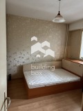 Продава 2-СТАЕН, град София, Люлин 6 • 145000 € • 73603053 5 — Holmes.bg Продава 2-СТАЕН, град София, Люлин 6 • 145000 € • 73603053 5