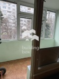 Продава 2-СТАЕН, град София, Люлин 6 • 145000 € • 73603053 9 — Holmes.bg Продава 2-СТАЕН, град София, Люлин 6 • 145000 € • 73603053 9