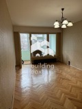 Продава 2-СТАЕН, град София, Люлин 6 • 145000 € • 73603053 2 — Holmes.bg Продава 2-СТАЕН, град София, Люлин 6 • 145000 € • 73603053 2