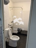 Продава 2-СТАЕН, град София, Люлин 6 • 145000 € • 73603053 11 — Holmes.bg Продава 2-СТАЕН, град София, Люлин 6 • 145000 € • 73603053 11