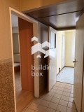 Продава 2-СТАЕН, град София, Люлин 6 • 145000 € • 73603053 7 — Holmes.bg Продава 2-СТАЕН, град София, Люлин 6 • 145000 € • 73603053 7