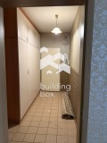 Продава 2-СТАЕН, град София, Люлин 6 • 145000 € • 73603053 15 — Holmes.bg Продава 2-СТАЕН, град София, Люлин 6 • 145000 € • 73603053 15