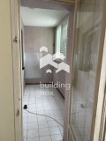 Продава 2-СТАЕН, град София, Люлин 6 • 145000 € • 73603053 12 — Holmes.bg Продава 2-СТАЕН, град София, Люлин 6 • 145000 € • 73603053 12