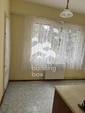 Продава 2-СТАЕН, град София, Люлин 6 • 145000 € • 73603053 6 — Holmes.bg Продава 2-СТАЕН, град София, Люлин 6 • 145000 € • 73603053 6
