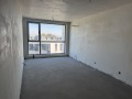 Продава 2-СТАЕН, град София, Малинова долина • 151450 € • 36445455 3 — Holmes.bg Продава 2-СТАЕН, град София, Малинова долина • 151450 € • 36445455 3