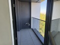 Продава 2-СТАЕН, град София, Малинова долина • 151450 € • 36445455 10 — Holmes.bg Продава 2-СТАЕН, град София, Малинова долина • 151450 € • 36445455 10