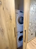 Продава 3-СТАЕН, град Стара Загора, Железник - център • 210000 € / 410724.30 лв. • 57097826 9 — Holmes.bg Продава 3-СТАЕН, град Стара Загора, Железник - център • 210000 € / 410724.30 лв. • 57097826 9
