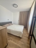 Продава 3-СТАЕН, град Стара Загора, Железник - център • 210000 € / 410724.30 лв. • 57097826 13 — Holmes.bg Продава 3-СТАЕН, град Стара Загора, Железник - център • 210000 € / 410724.30 лв. • 57097826 13