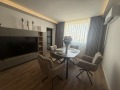 Продава 3-СТАЕН, град Стара Загора, Железник - център • 210000 € / 410724.30 лв. • 57097826 10 — Holmes.bg Продава 3-СТАЕН, град Стара Загора, Железник - център • 210000 € / 410724.30 лв. • 57097826 10