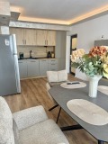 Продава 3-СТАЕН, град Стара Загора, Железник - център • 210000 € / 410724.30 лв. • 57097826 4 — Holmes.bg Продава 3-СТАЕН, град Стара Загора, Железник - център • 210000 € / 410724.30 лв. • 57097826 4