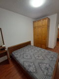 Продава МНОГОСТАЕН, град София, Овча купел • 360000 € • 94222161 6 — Holmes.bg Продава МНОГОСТАЕН, град София, Овча купел • 360000 € • 94222161 6