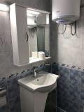 Продава МНОГОСТАЕН, град София, Овча купел • 360000 € • 94222161 13 — Holmes.bg Продава МНОГОСТАЕН, град София, Овча купел • 360000 € • 94222161 13