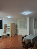 Продава МНОГОСТАЕН, град София, Овча купел • 360000 € • 94222161 12 — Holmes.bg Продава МНОГОСТАЕН, град София, Овча купел • 360000 € • 94222161 12