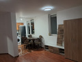 Продава МНОГОСТАЕН, град София, Овча купел • 360000 € • 94222161 10 — Holmes.bg Продава МНОГОСТАЕН, град София, Овча купел • 360000 € • 94222161 10