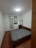 Продава МНОГОСТАЕН, град София, Овча купел • 360000 € • 94222161 7 — Holmes.bg Продава МНОГОСТАЕН, град София, Овча купел • 360000 € • 94222161 7
