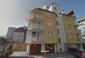 Продава МНОГОСТАЕН, град София, Овча купел • 360000 € • 94222161 1 — Holmes.bg Продава МНОГОСТАЕН, град София, Овча купел • 360000 € • 94222161 1