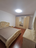 Продава МНОГОСТАЕН, град София, Овча купел • 360000 € • 94222161 3 — Holmes.bg Продава МНОГОСТАЕН, град София, Овча купел • 360000 € • 94222161 3