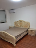 Продава МНОГОСТАЕН, град София, Овча купел • 360000 € • 94222161 4 — Holmes.bg Продава МНОГОСТАЕН, град София, Овча купел • 360000 € • 94222161 4