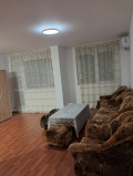 Продава МНОГОСТАЕН, град София, Овча купел • 360000 € • 94222161 11 — Holmes.bg Продава МНОГОСТАЕН, град София, Овча купел • 360000 € • 94222161 11