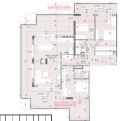 Продава МНОГОСТАЕН, град София, Малинова долина • 378622 € • 17854734 2 — Holmes.bg Продава МНОГОСТАЕН, град София, Малинова долина • 378622 € • 17854734 2