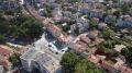 Продава Къща град Шумен , Център , 80 кв.м | 40737259 — Imoti.com Продава Къща град Шумен , Център , 80 кв.м | 40737259