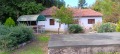 Продава Къща област Русе , с. Божичен , 40 кв.м | 66054393 — Imoti.com Продава Къща област Русе , с. Божичен , 40 кв.м | 66054393