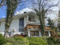 Продава КЪЩА, област София, с. Джурово • 99000 € • 93749971 1 — Holmes.bg Продава КЪЩА, област София, с. Джурово • 99000 € • 93749971 1