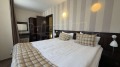 Продава КЪЩА, област Благоевград, гр. Добринище • 207701 € • 87940451 3 — Holmes.bg Продава КЪЩА, област Благоевград, гр. Добринище • 207701 € • 87940451 3