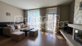 Продава КЪЩА, област Благоевград, гр. Добринище • 207701 € • 87940451 9 — Holmes.bg Продава КЪЩА, област Благоевград, гр. Добринище • 207701 € • 87940451 9