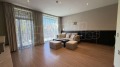 Продава КЪЩА, област Благоевград, гр. Добринище • 207701 € • 87940451 1 — Holmes.bg Продава КЪЩА, област Благоевград, гр. Добринище • 207701 € • 87940451 1