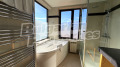 Продава КЪЩА, област Благоевград, гр. Добринище • 207701 € • 87940451 16 — Holmes.bg Продава КЪЩА, област Благоевград, гр. Добринище • 207701 € • 87940451 16