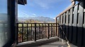 Продава КЪЩА, област Благоевград, гр. Добринище • 207701 € • 87940451 4 — Holmes.bg Продава КЪЩА, област Благоевград, гр. Добринище • 207701 € • 87940451 4
