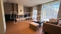 Продава КЪЩА, област Благоевград, гр. Добринище • 207701 € • 87940451 6 — Holmes.bg Продава КЪЩА, област Благоевград, гр. Добринище • 207701 € • 87940451 6