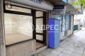 Продава Магазин град Варна , Операта , 29 кв.м | 79385944 — Imoti.com Продава Магазин град Варна , Операта , 29 кв.м | 79385944
