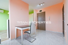 Обява Продава 1-СТАЕН,град София, Манастирски ливади