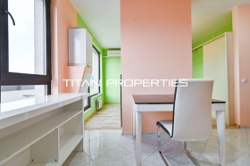 Обява Продава 1-СТАЕН,град София, Манастирски ливади>