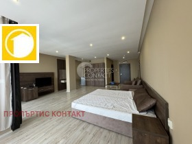 1-СТАЕН, 72 m2 - Holmes.bg 1-СТАЕН, 72 m2