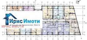 Продава 2-СТАЕН | Imot.bg — малка снимка 5