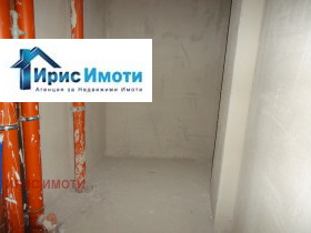 Продава 2-СТАЕН | Imot.bg — малка снимка 12