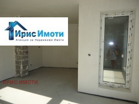 Продава 2-СТАЕН | Imot.bg — малка снимка 8