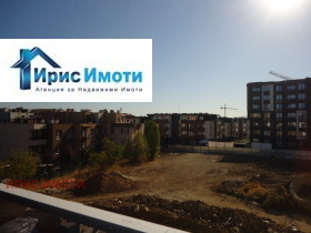 Продава 2-СТАЕН | Imot.bg — малка снимка 11