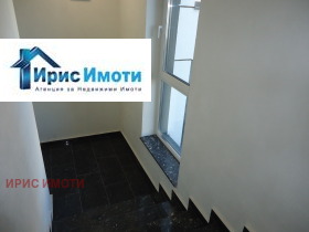 Продава 2-СТАЕН | Imot.bg — малка снимка 14
