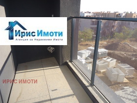 Продава 2-СТАЕН | Imot.bg — малка снимка 10