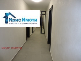 Продава 2-СТАЕН | Imot.bg — малка снимка 13
