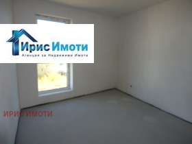 Продава 2-СТАЕН | Imot.bg — малка снимка 6